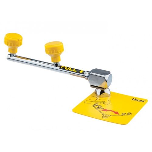 Swing Away® Eyewash - 12.5" / 31.75cm arm length 01040127_web