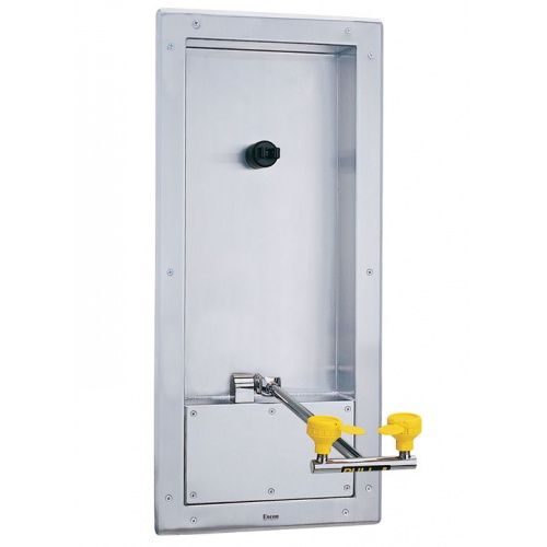 Pull-Down Eyewash Arm 01040140_down_web