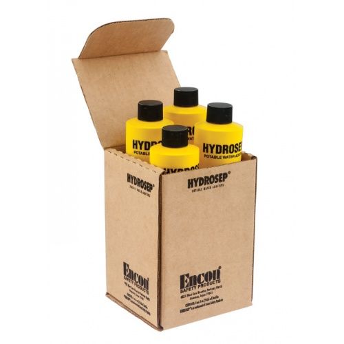 Hydrosep® 01110764 box rt