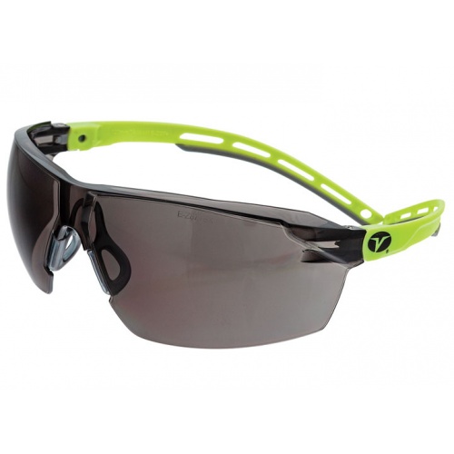Veratti® Lite™ 2.0 Gray & Green Frame, Light Gray Lens, AFR® 11lt24814_web