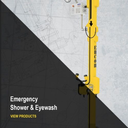 esew-square-1232_517851204