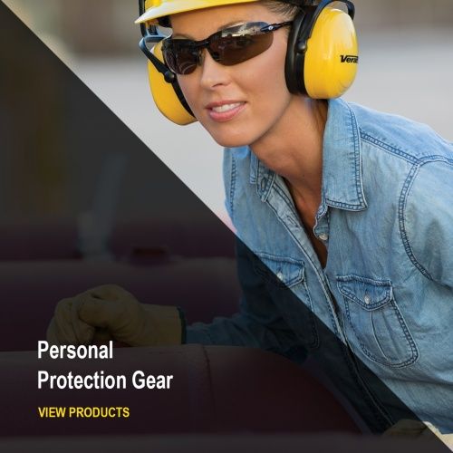 ppe-square-1232_374553931