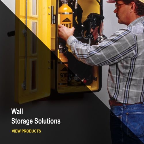 wallstorage-square-1232_1261870204